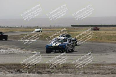 media/May-17-2025-VARA (Sat) [[ff3a2e4a11]]/Qualifying/Group 4/Off Ramp turn/